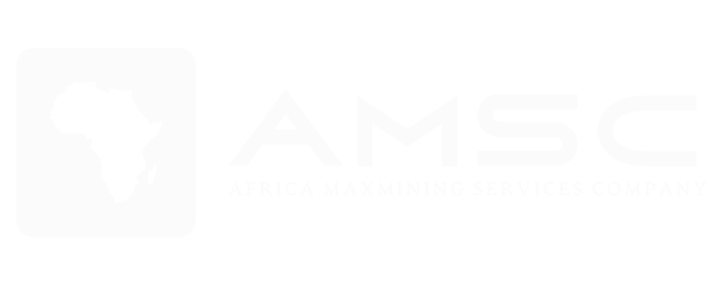 AMSC-Logo