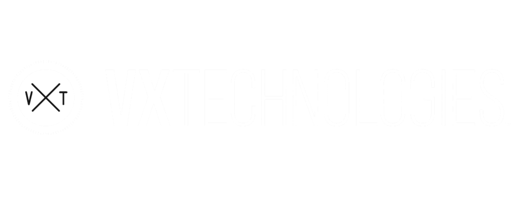 VXTECHNOLOGIES